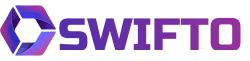 Swifto ERP