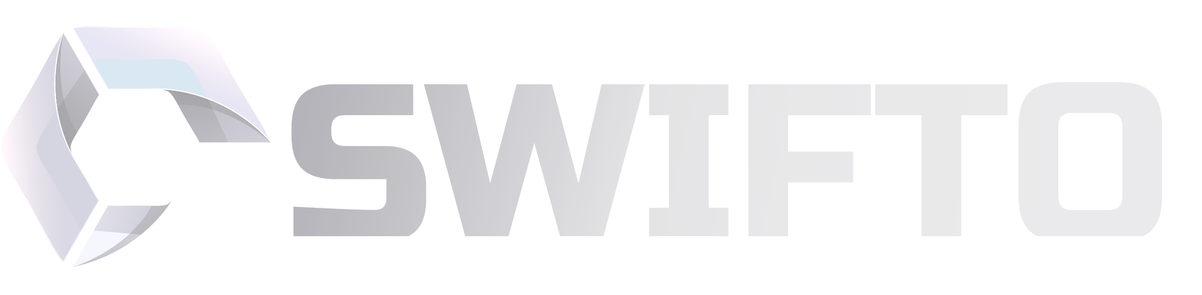 Swifto ERP